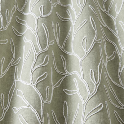 Il Twig swatch